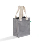 Eco-Friendly Mini Canvas Book Bag (RC864)