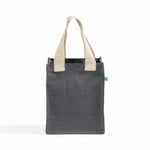 Eco-Friendly Mini Canvas Book Bag (RC864)