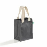Eco-Friendly Mini Canvas Book Bag (RC864)