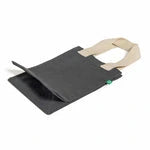 Eco-Friendly Mini Canvas Book Bag (RC864)