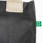 Eco-Friendly Mini Canvas Book Bag (RC864)