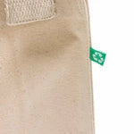 Eco-Friendly Mini Canvas Book Bag (RC864)