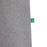 Recycled Canvas Essentials Daily Shoulder Bag