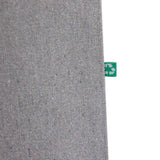 Recycled Canvas Trendy Essentials Tote