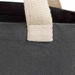 Recycled Canvas Essentials Daily Shoulder Bag