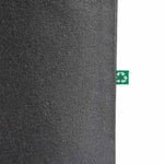 Recycled Canvas Essentials Daily Shoulder Bag