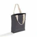 Recycled Canvas Essentials Daily Shoulder Bag