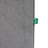 Recycled Canvas Trendy All-Day Tote