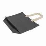 Recycled Canvas All-Day Large Daily Shoulder Bag (SKU: RC894)