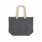 Recycled Canvas All-Day Large Daily Shoulder Bag (SKU: RC894)