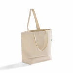 Recycled Canvas All-Day Large Daily Shoulder Bag (SKU: RC894)