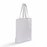 Medium Sublimation Tote