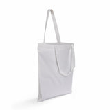 Medium Sublimation Tote