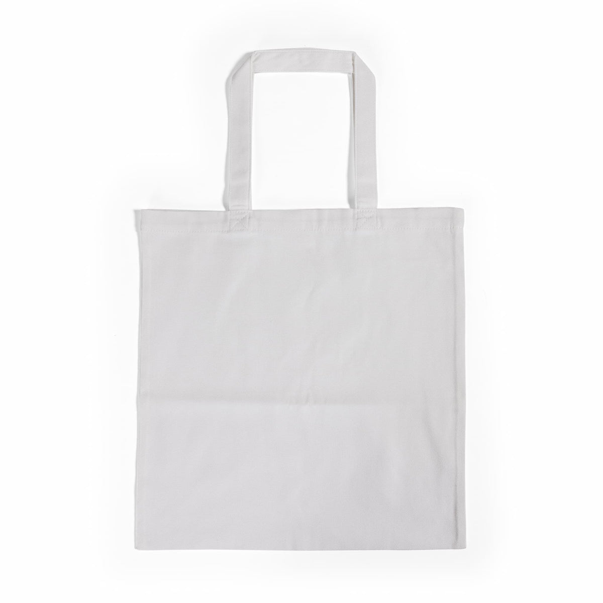 Medium Sublimation Tote
