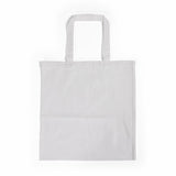 Medium Sublimation Tote