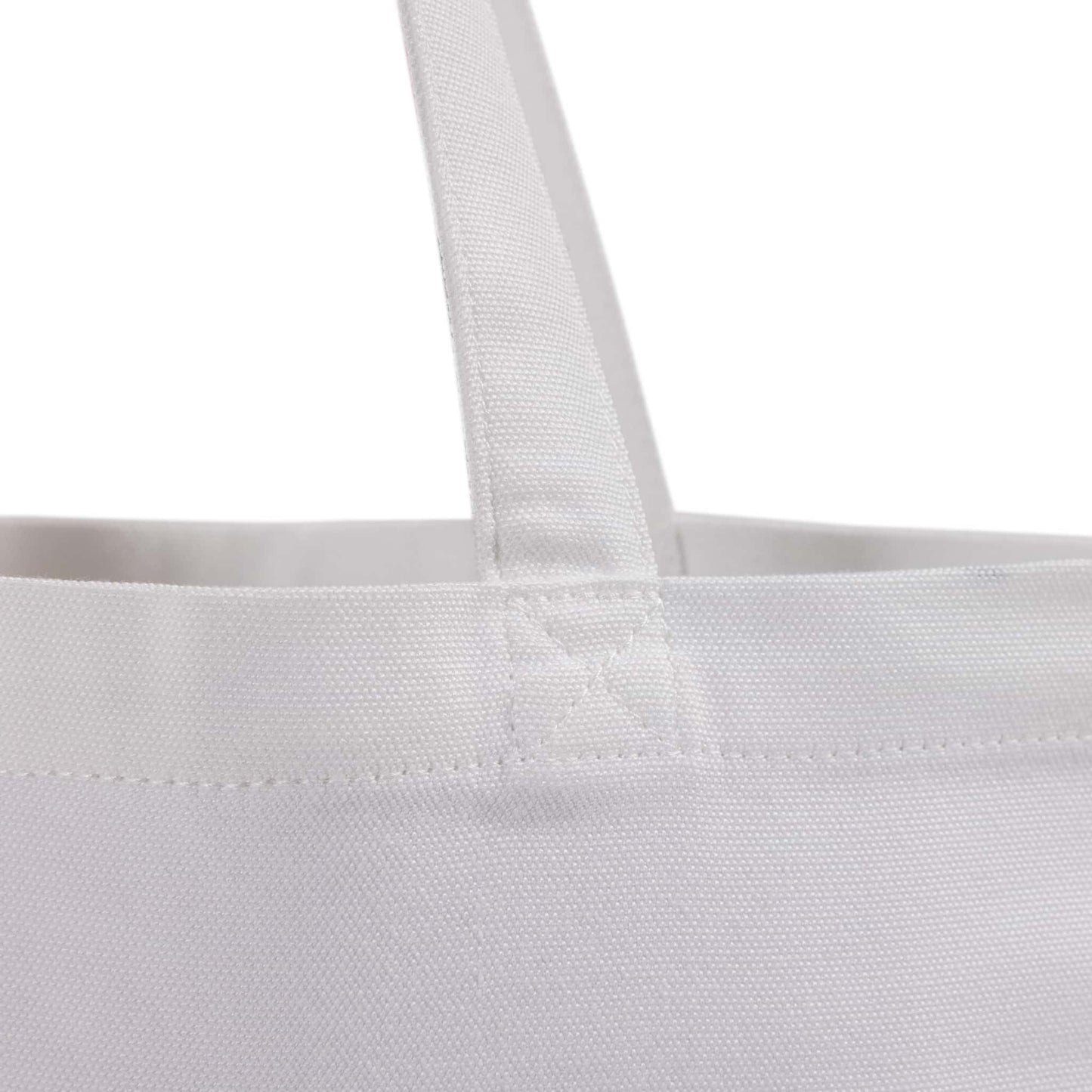 Medium Sublimation Tote