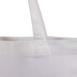 Medium Sublimation Tote