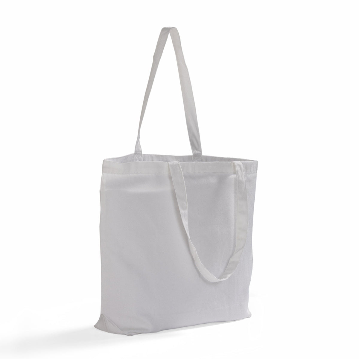 Large Sublimation Tote
