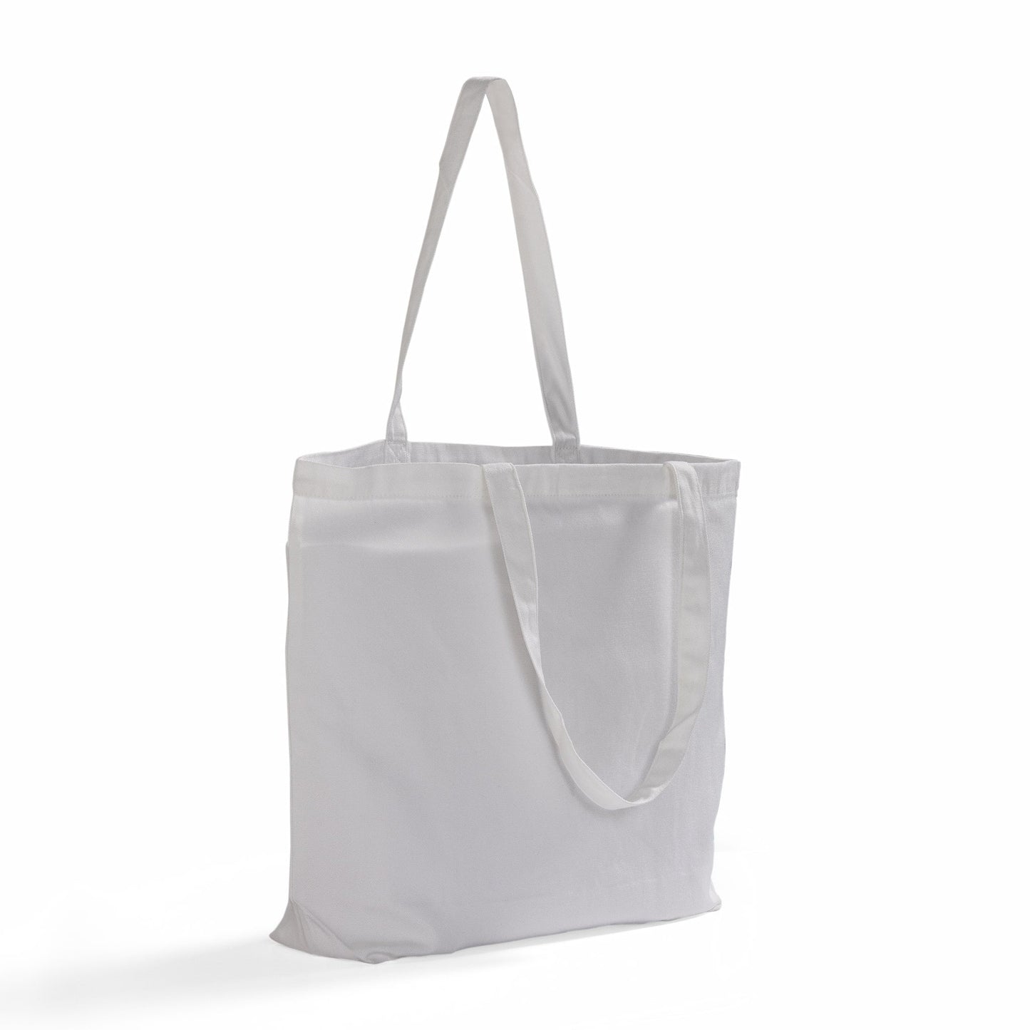 Large Sublimation Tote