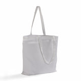 Large Sublimation Tote