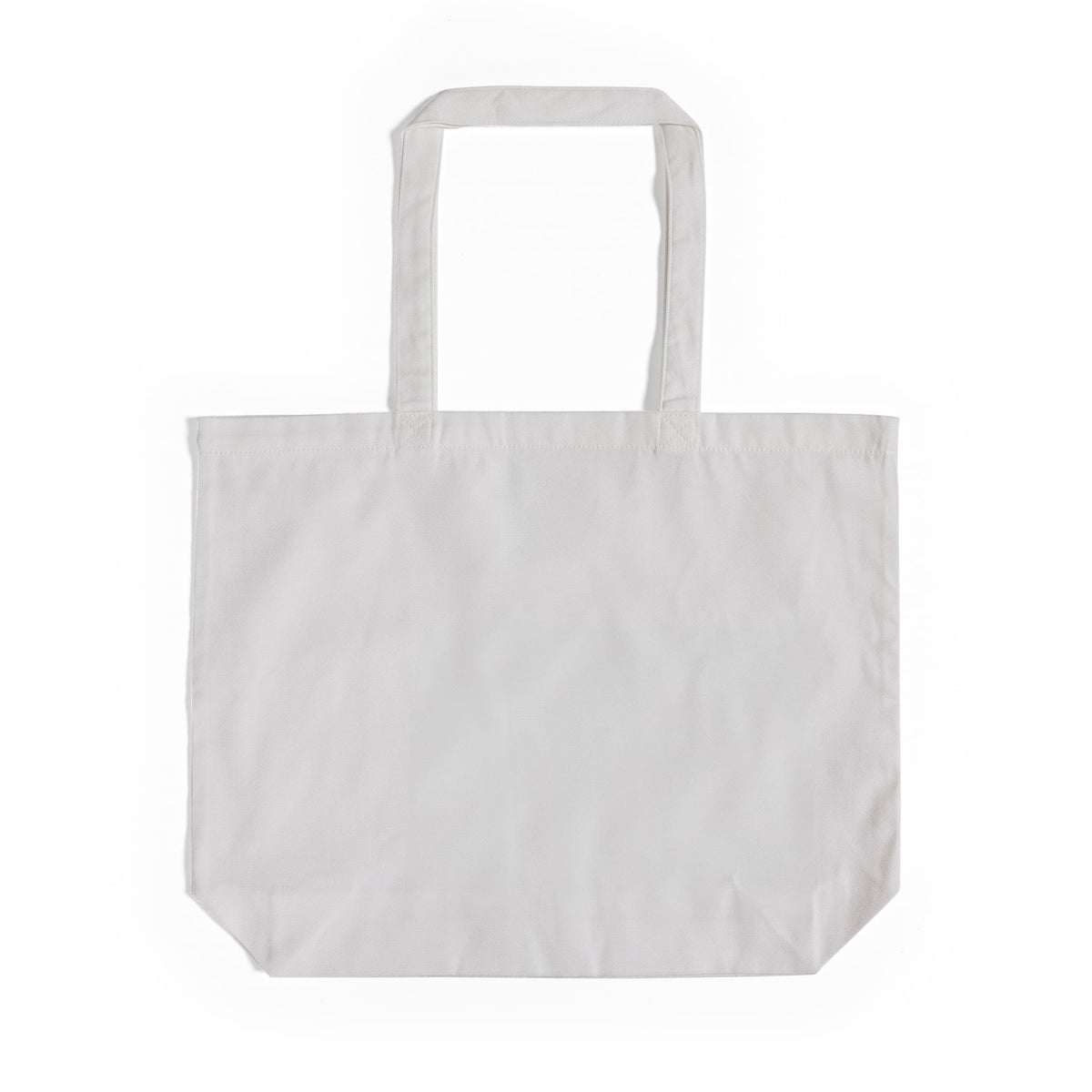 Large Sublimation Tote