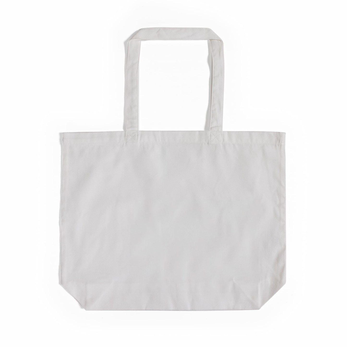 Large Sublimation Tote
