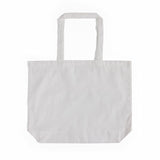 Large Sublimation Tote