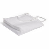Large Sublimation Tote