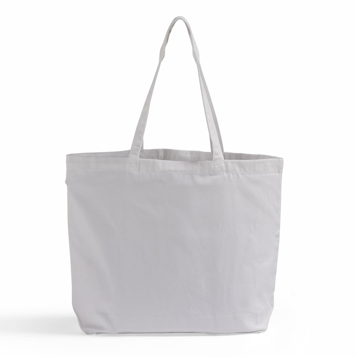 Large Sublimation Tote