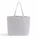 Large Sublimation Tote