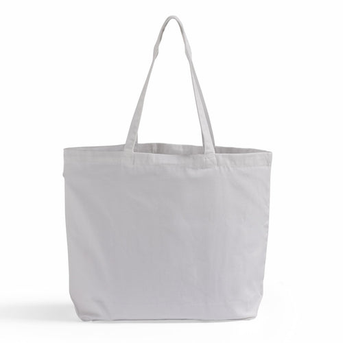 Large Sublimation Tote