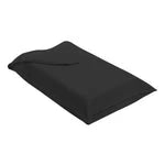 Cotton Canvas Drawstring Shoe Travel Bags