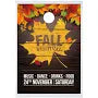 Wholesale 9x13 Full-Color Doorknob Marketing Bags