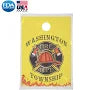 Wholesale 9x13 Full-Color Doorknob Marketing Bags