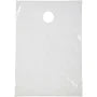 Wholesale 9x13 Full-Color Doorknob Marketing Bags