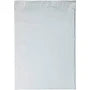 Wholesale 12W x 15.5H Plastic Mailer Shipping Bags