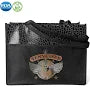 Premium Couture Laminated Shopping Bag