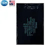 Wholesale 12W x 15.5H Plastic Mailer Shipping Bags