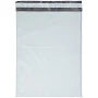 Wholesale 12W x 15.5H Plastic Mailer Shipping Bags