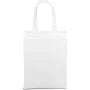 Custom Branded Ivy Non-Woven Laminated Promotional Bags