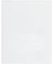 Custom Branded Zip-Tight Clear Display Bags (8” x 10”)