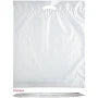 Wholesale OXO Eco-Friendly Die-Cut Handle Bags (18" x 22")