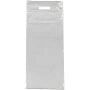 Wholesale Max Plastic Bags with Zip Closure