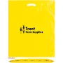 Wholesale OXO Eco-Friendly Die-Cut Handle Bags (18" x 22")