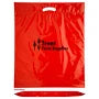 Wholesale OXO Eco-Friendly Die-Cut Handle Bags (18" x 22")