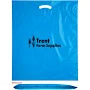 Wholesale OXO Eco-Friendly Die-Cut Handle Bags (18" x 22")