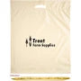 Wholesale OXO Eco-Friendly Die-Cut Handle Bags (18" x 22")