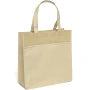 Wholesale Urban Non-Woven Shopping Bag