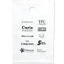 Wholesale Doorknob Plastic Bags (9.5" x 14")
