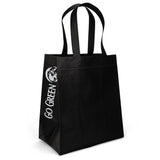 Wholesale Economy Tote Non-Woven Bag - SPET1315